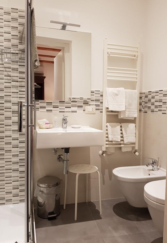 La Foresteria Garden Boutique B&B Catania Kültér fotó