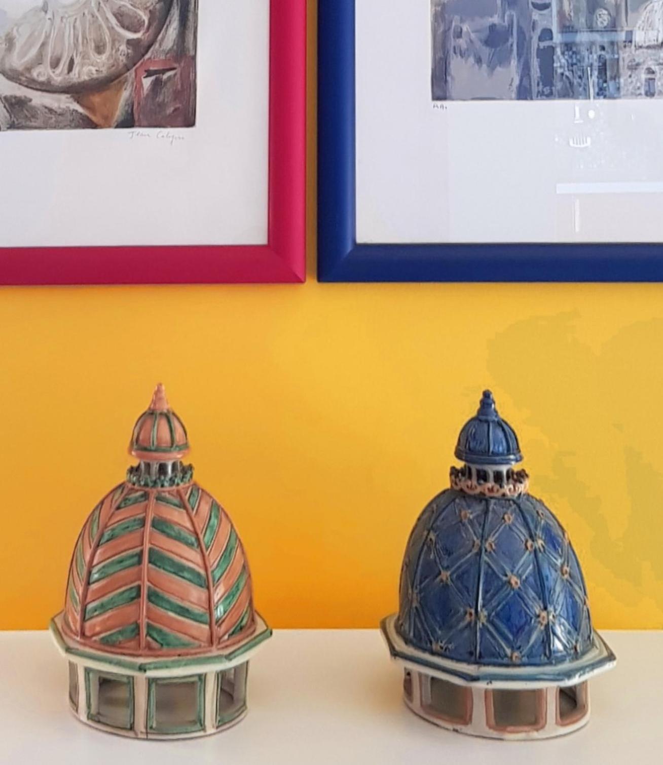 La Foresteria Garden Boutique B&B Catania Kültér fotó